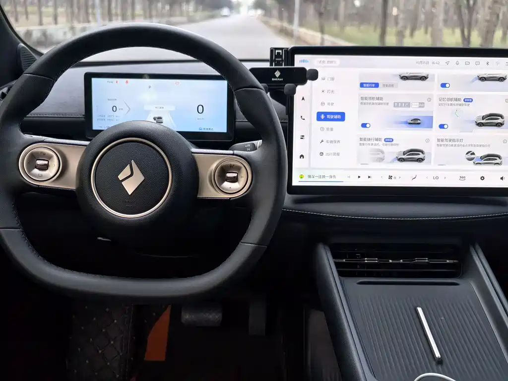 Фото машины 14