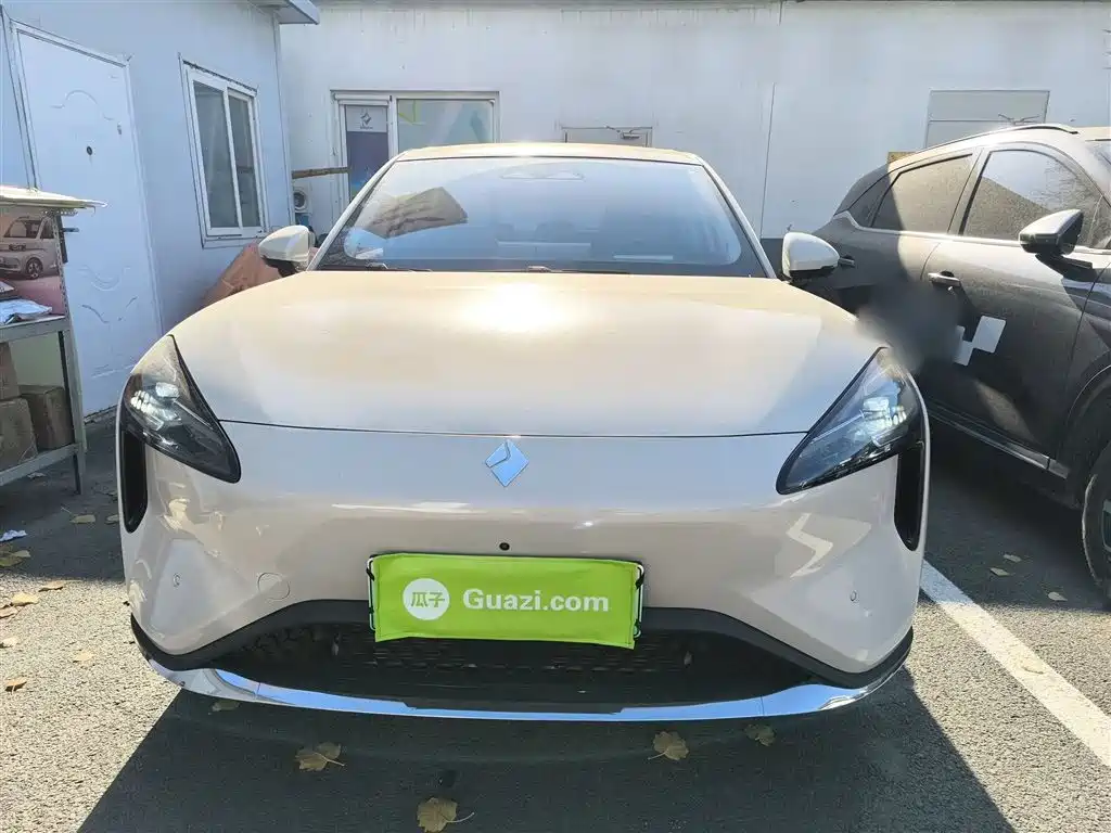 Фото машины 23