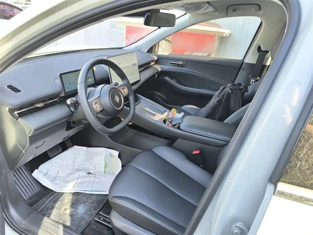 Фото машины 19