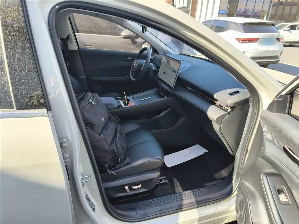 Фото машины 16