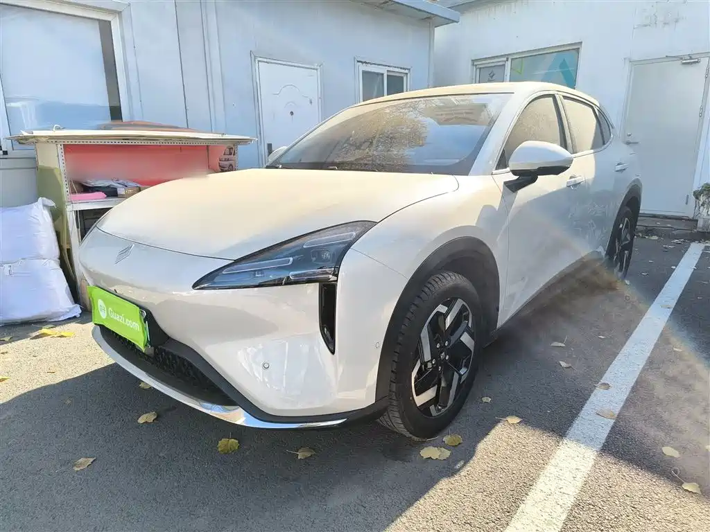 Фото машины 21