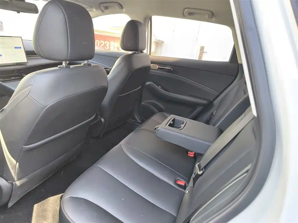 Фото машины 9