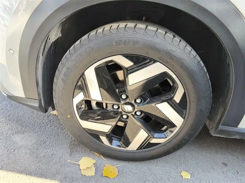 Фото машины 14