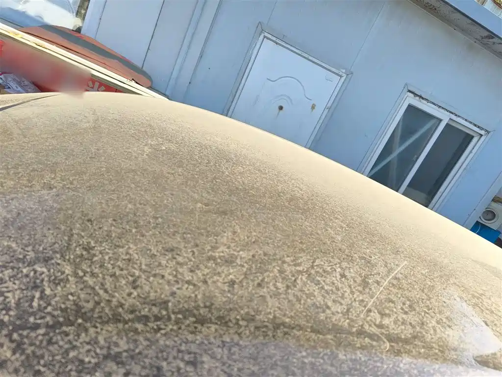 Фото машины 20