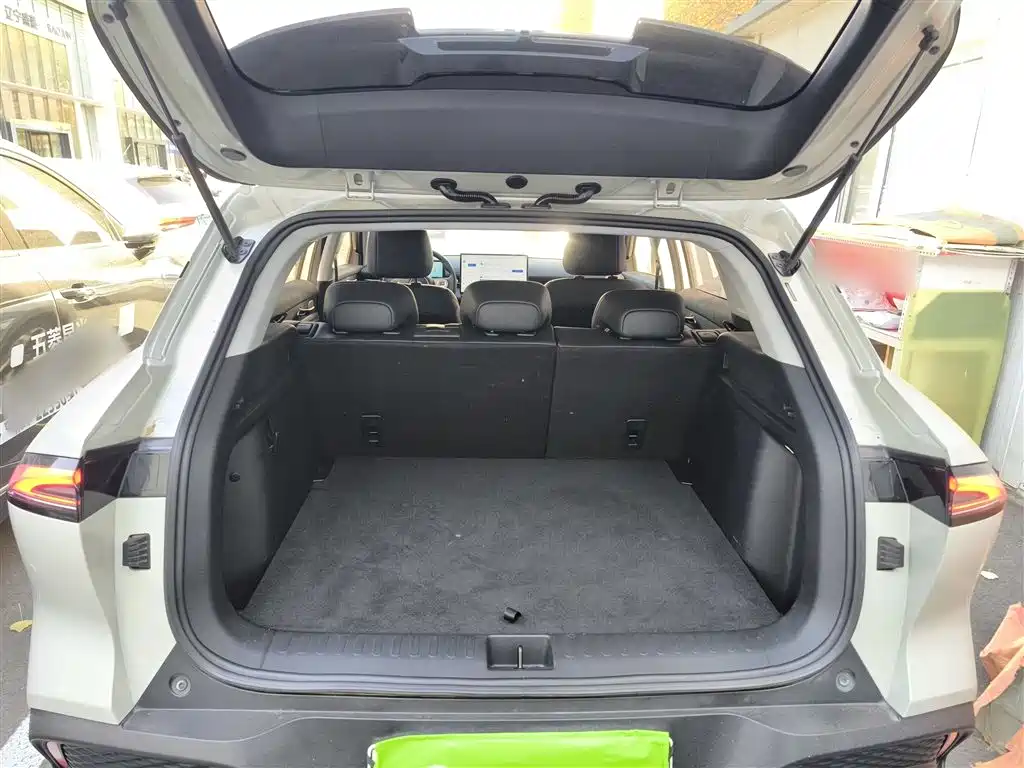 Фото машины 22