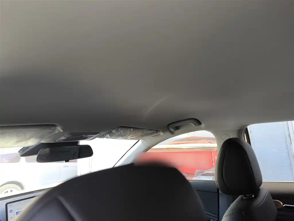 Фото машины 10