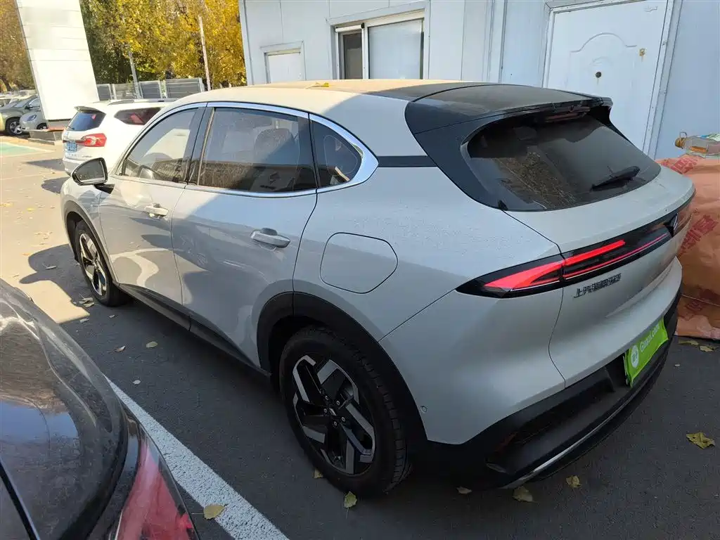 Фото машины 24