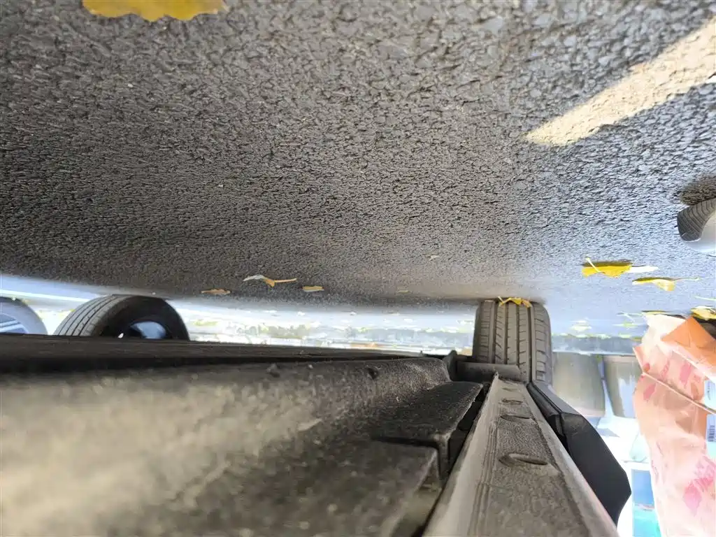 Фото машины 12