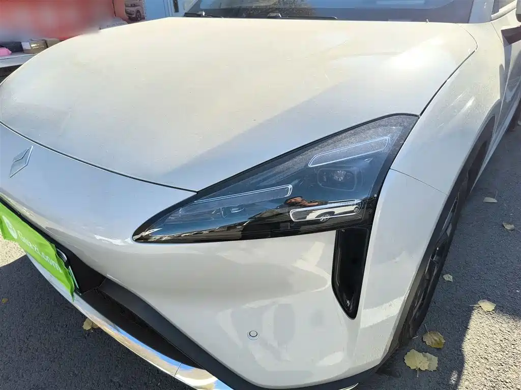 Фото машины 15