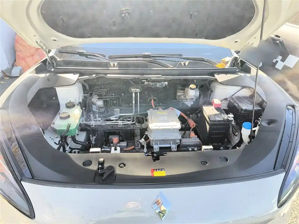 Фото машины 11