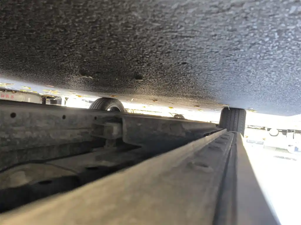 Фото машины 13