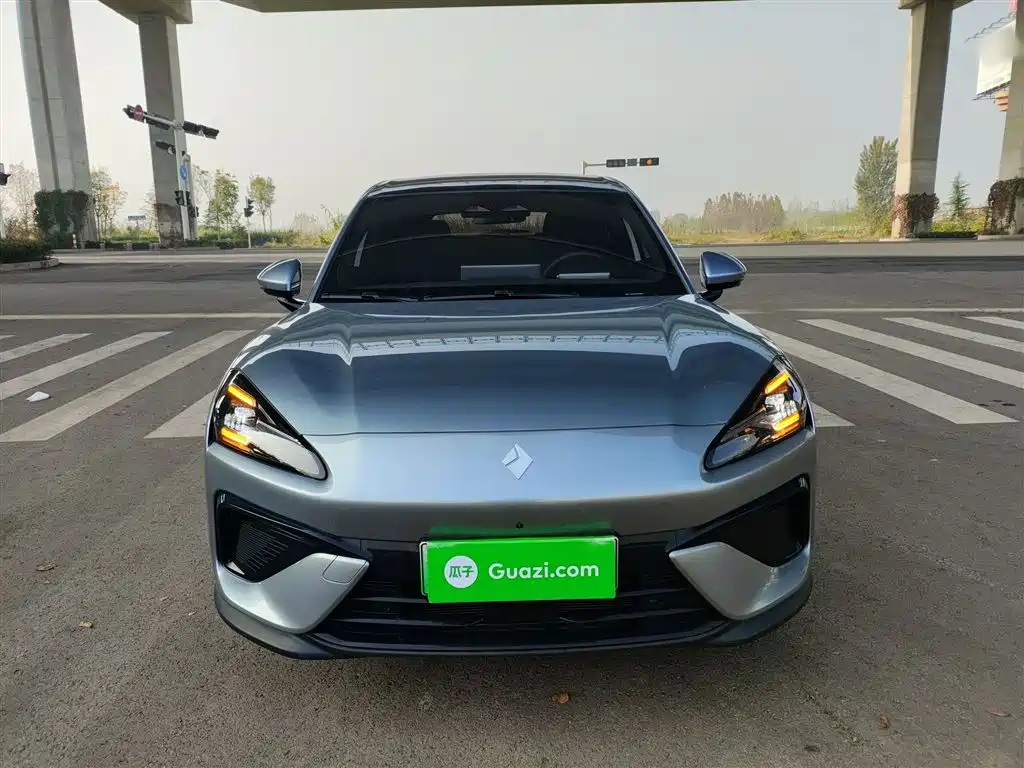 Фото машины 21