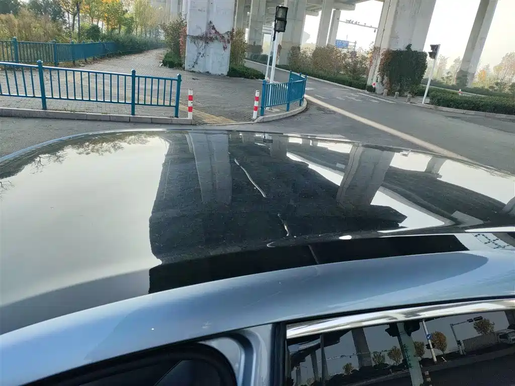 Фото машины 24