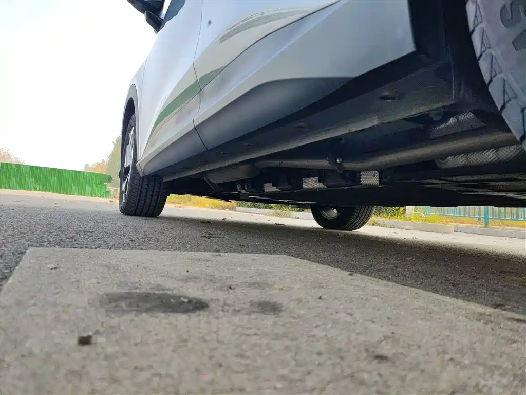 Фото машины 16