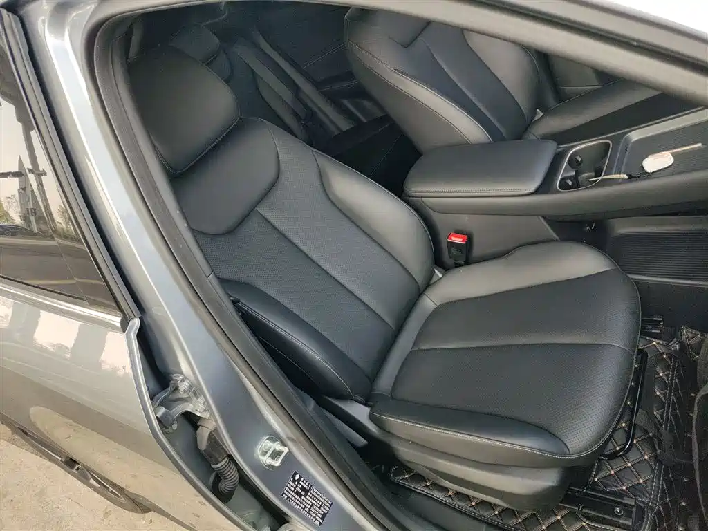 Фото машины 25