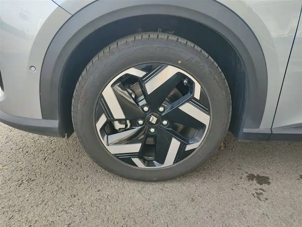 Фото машины 20