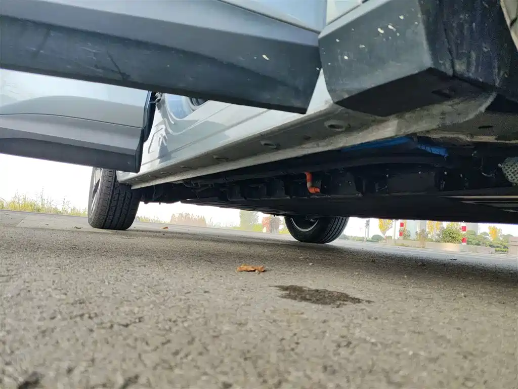 Фото машины 15