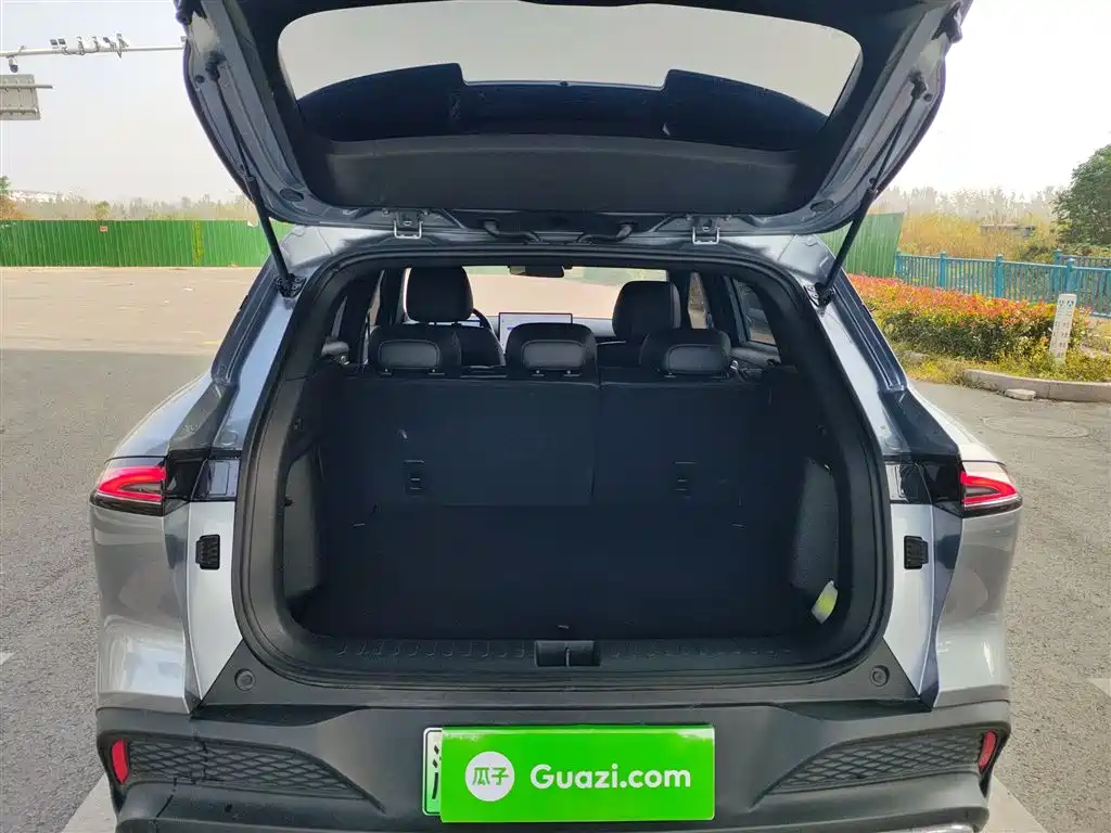 Фото машины 26