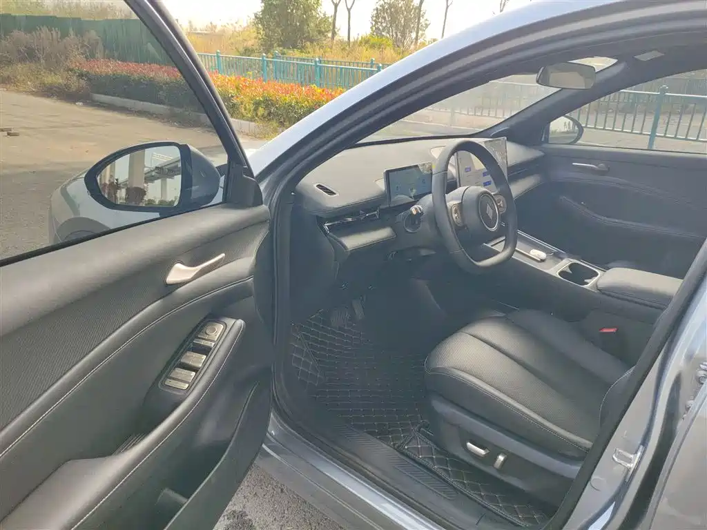 Фото машины 11