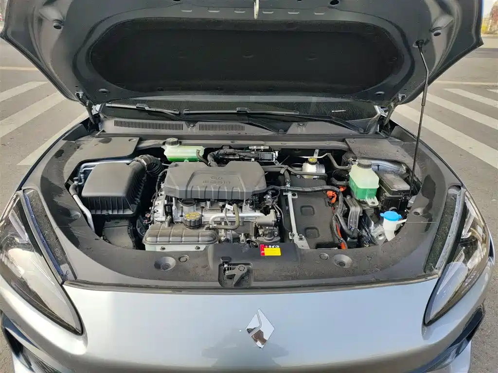 Фото машины 14