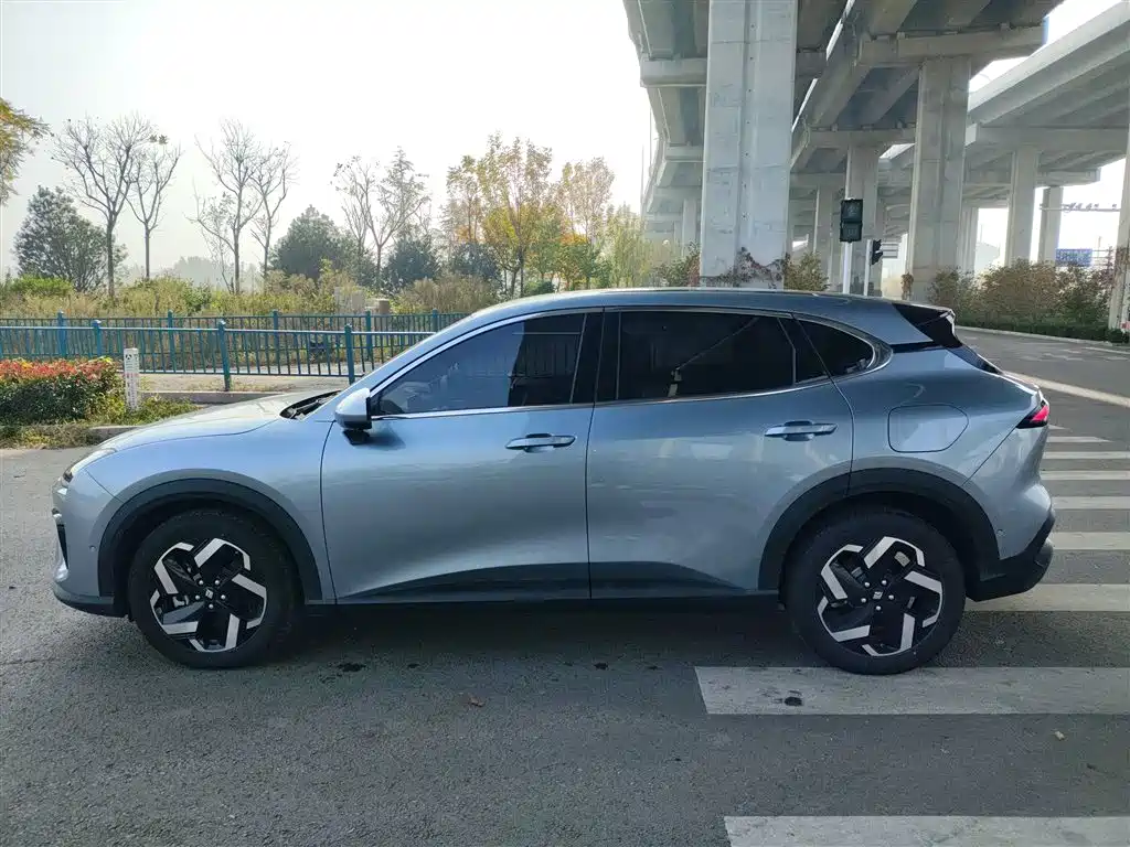 Фото машины 19