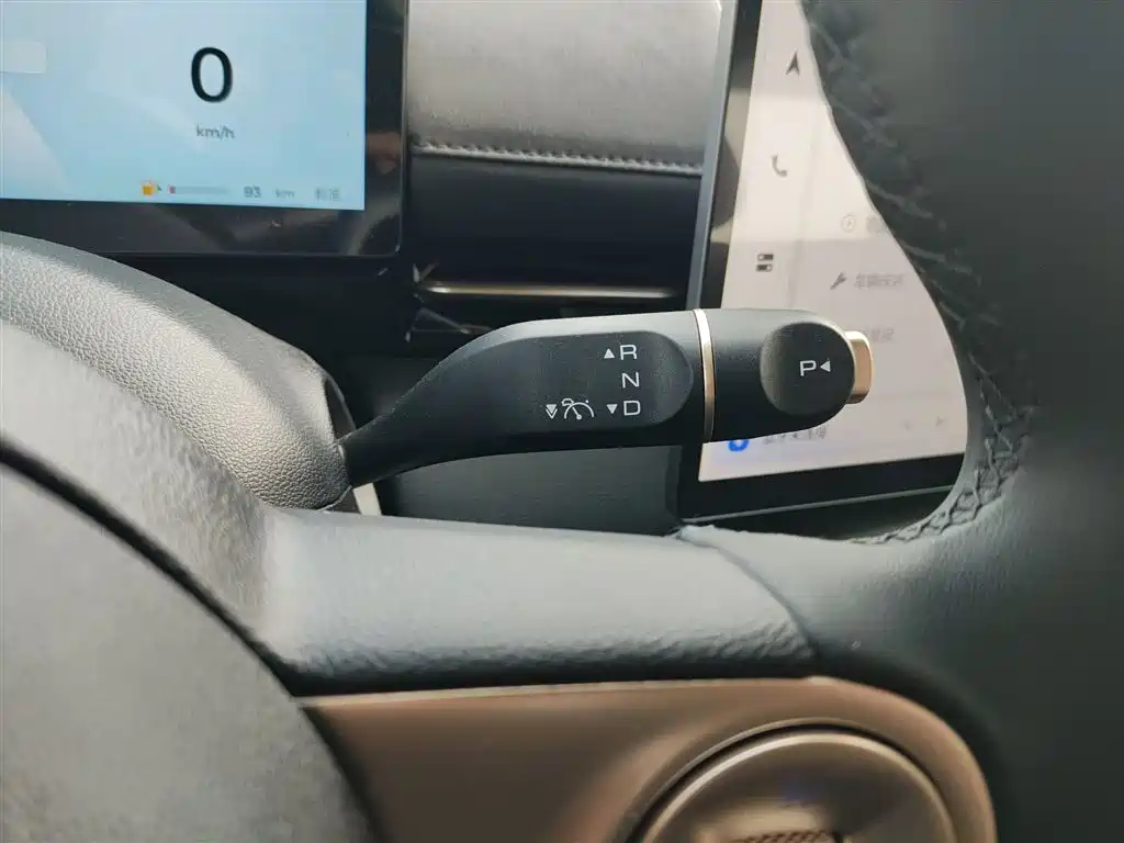 Фото машины 22