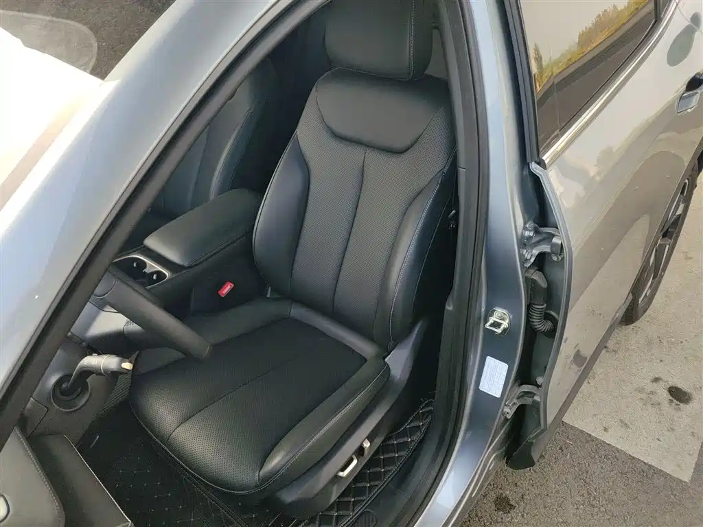 Фото машины 10