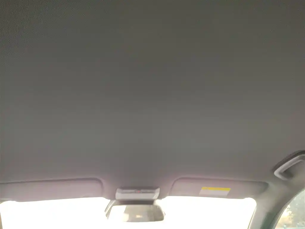 Фото машины 13