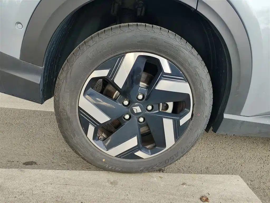 Фото машины 18