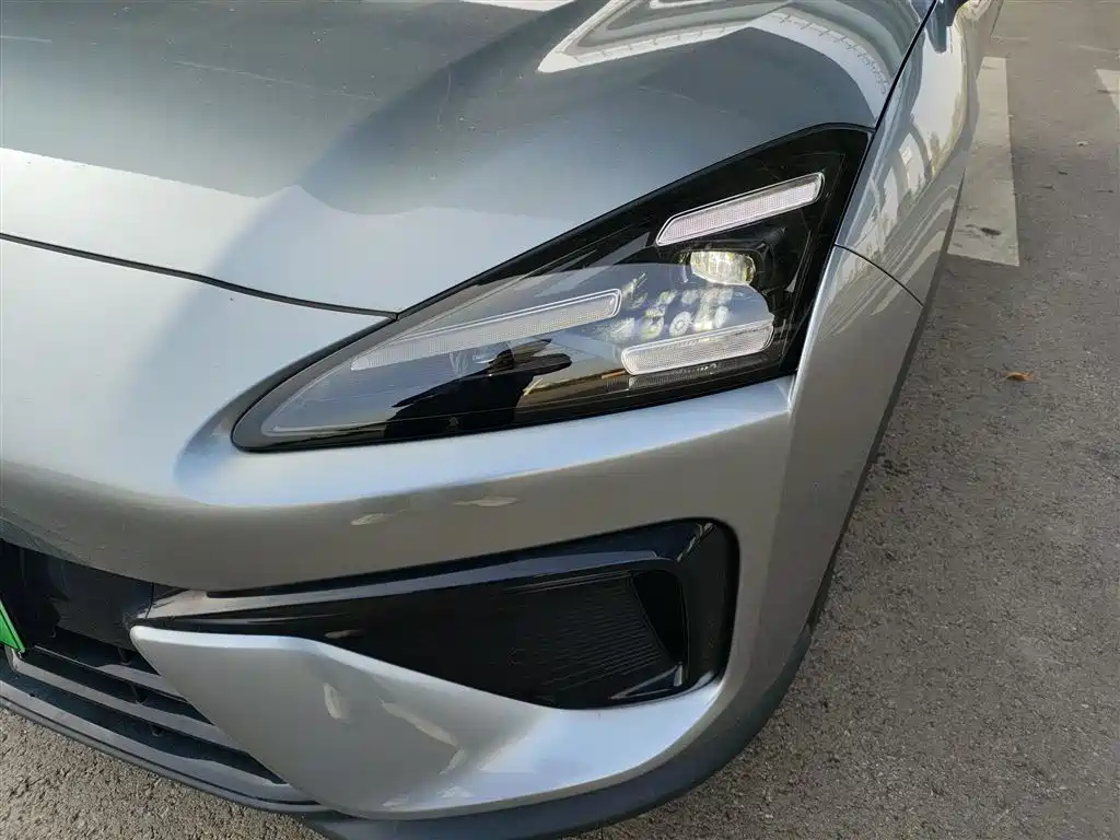 Фото машины 17