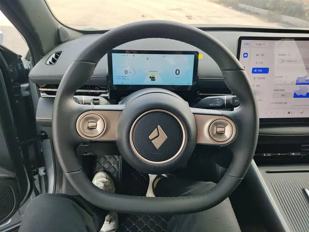 Фото машины 7