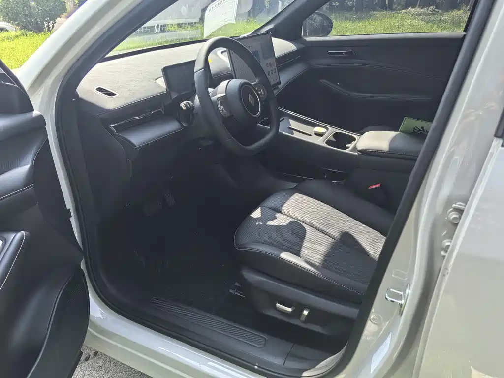 Фото машины 10