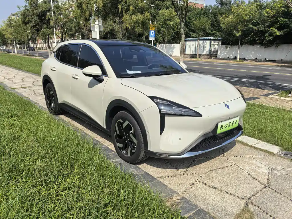 Бэкграунд машины