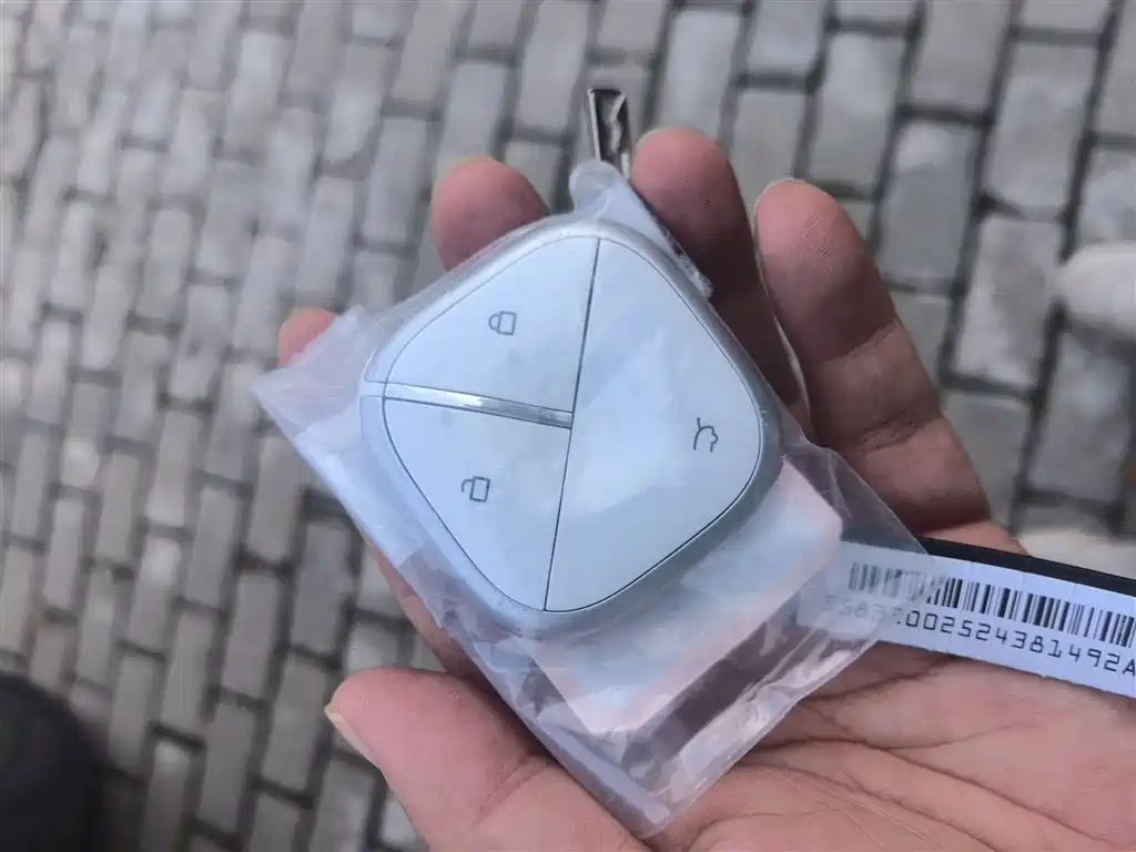 Фото машины 11