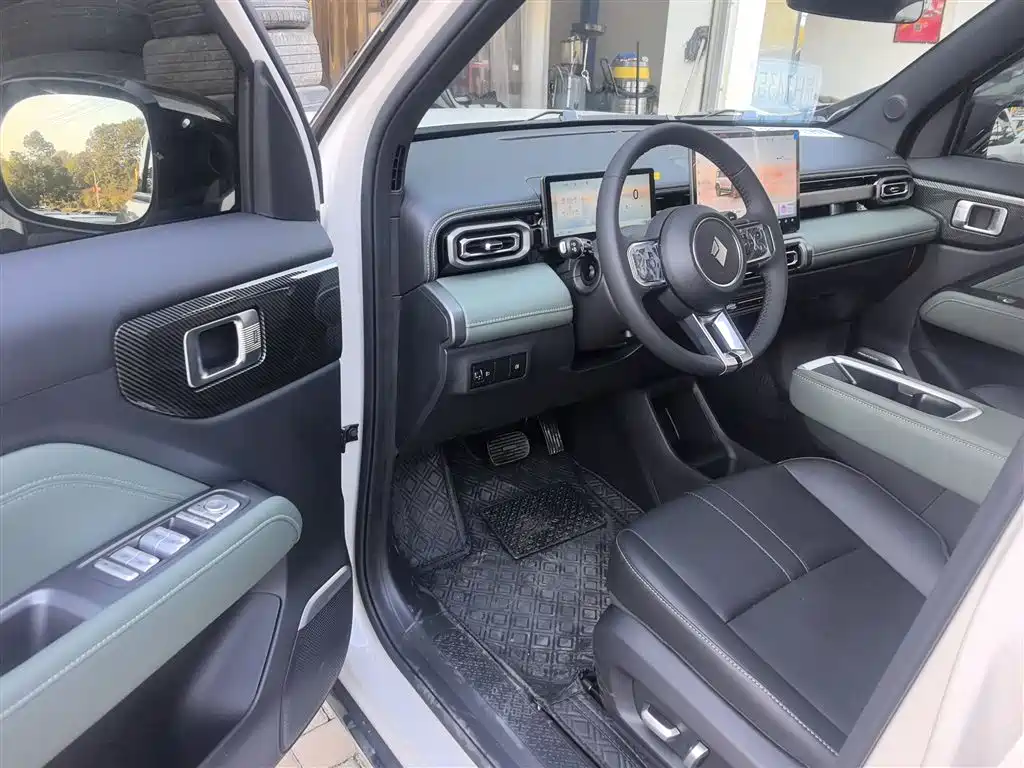 Фото машины 9