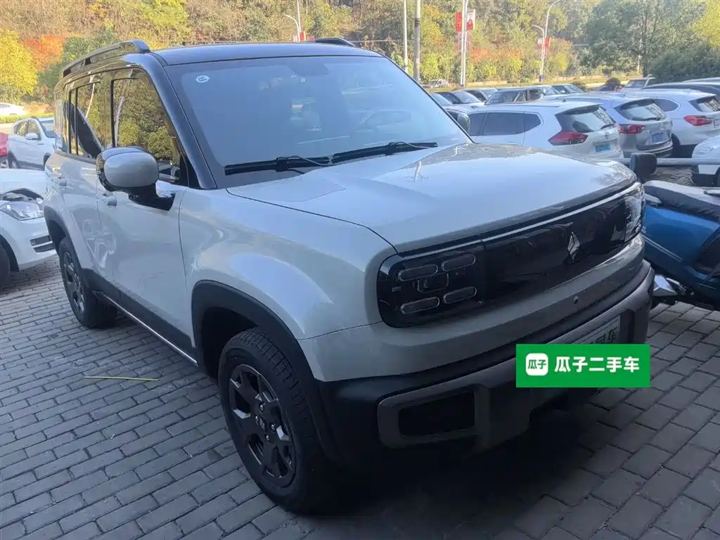 Фото машины 13