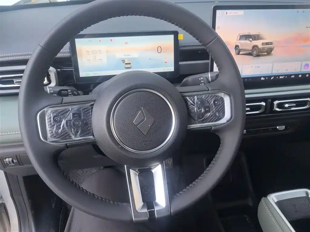 Фото машины 6