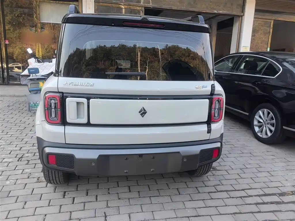 Фото машины 12