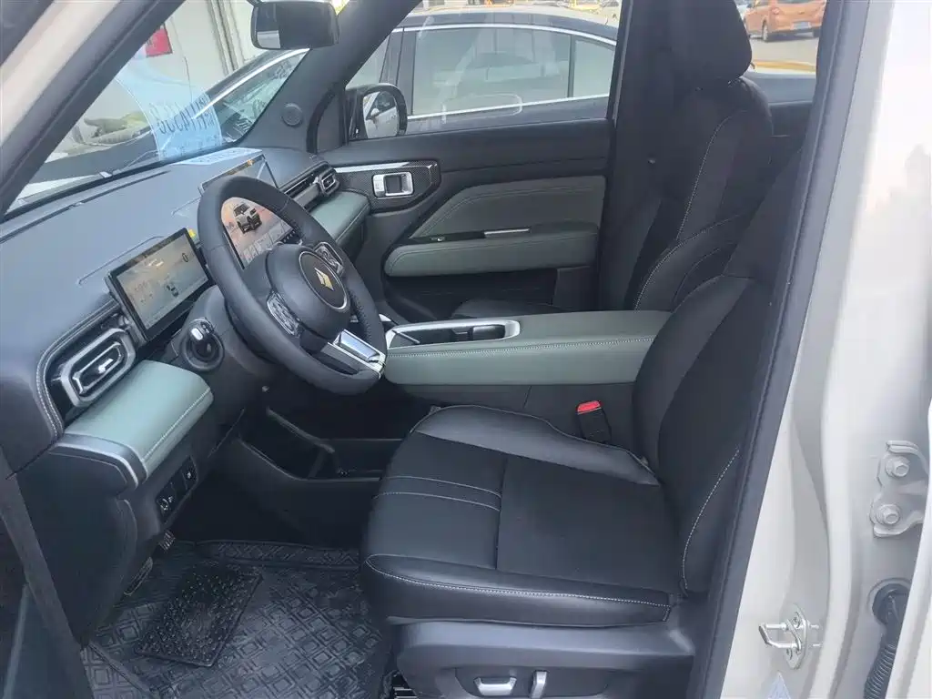 Фото машины 8