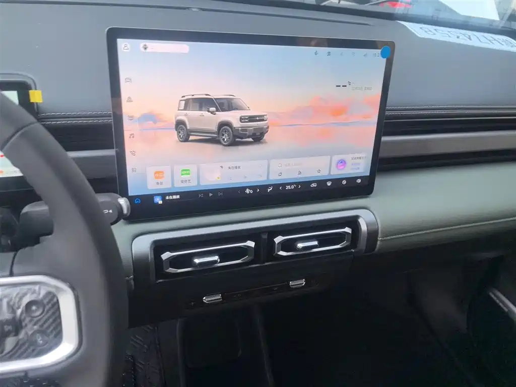 Фото машины 14