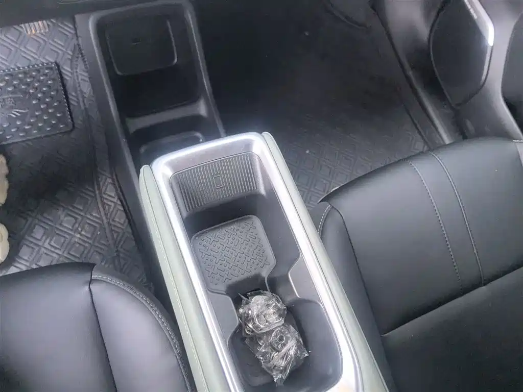 Фото машины 15