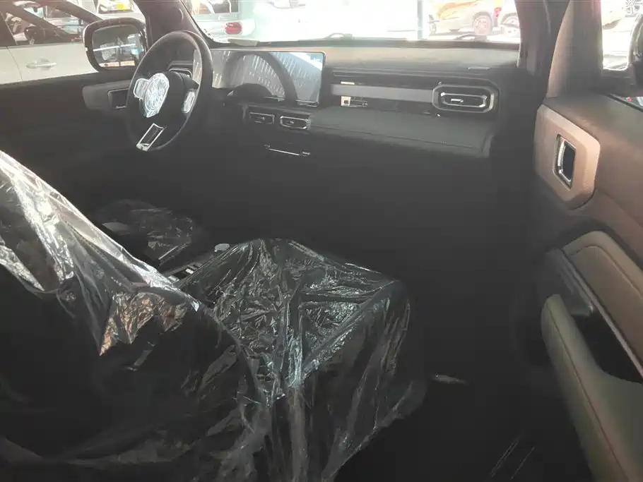 Фото машины 11