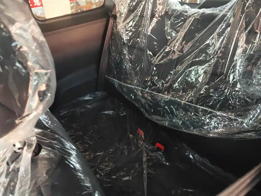 Фото машины 12