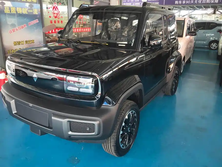 Бэкграунд машины