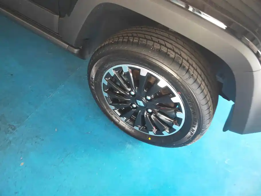 Фото машины 9