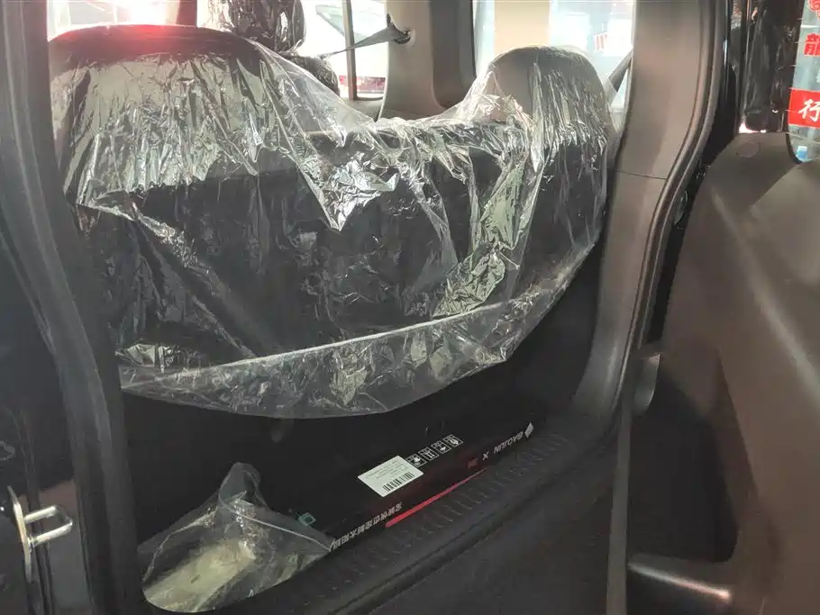 Фото машины 15