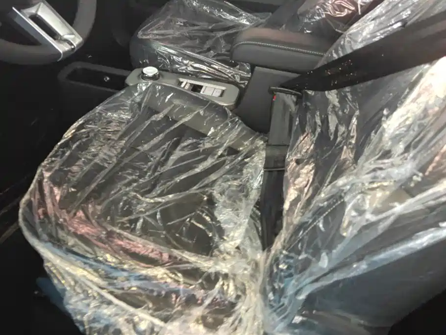 Фото машины 10