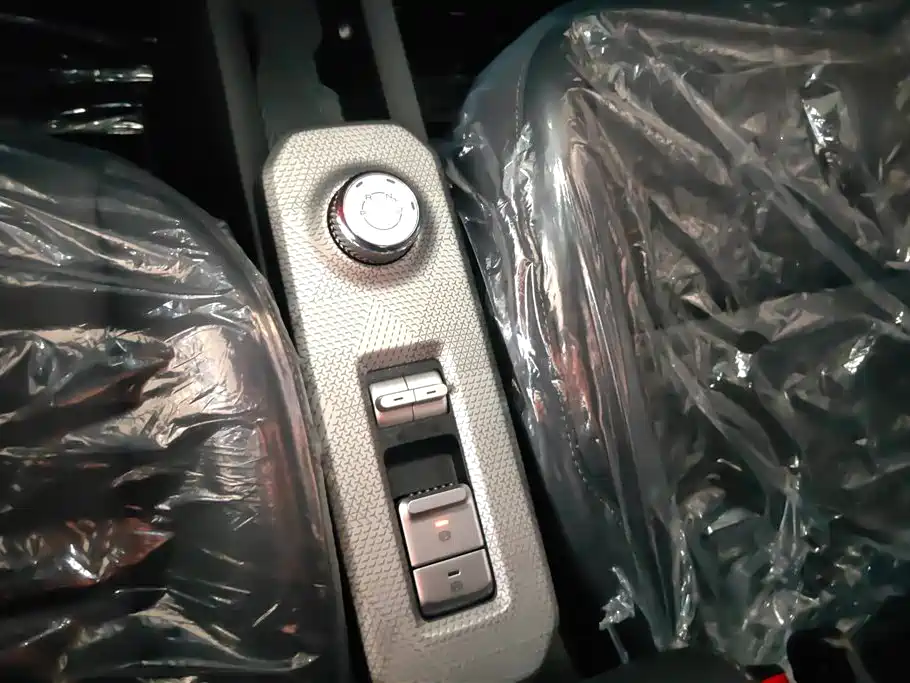 Фото машины 14