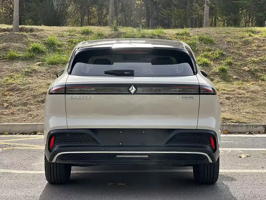 Фото машины 7