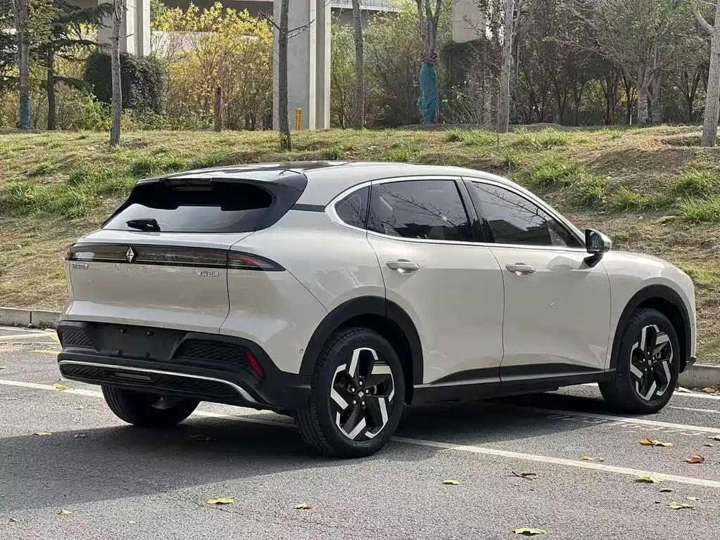 Фото машины 8